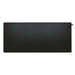 Mouse Mat Cherry Black - Компютър Игри<<<Компютри| Електроника<<<BigBuy&&&Гейминг Мишка и Подложка за Мишка<<<Компютър