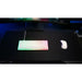 Mouse Mat Cherry Black - Компютър Игри<<<Компютри| Електроника<<<BigBuy&&&Гейминг Мишка и Подложка за Мишка<<<Компютър