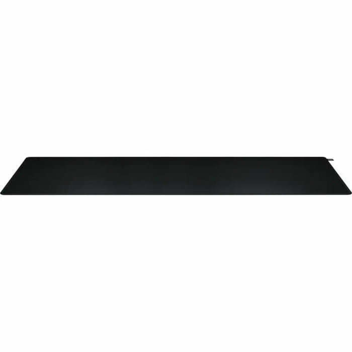 Mouse Mat Cherry Black - Компютър Игри<<<Компютри| Електроника<<<BigBuy&&&Гейминг Мишка и Подложка за Мишка<<<Компютър