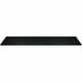 Mouse Mat Cherry Black - Компютър Игри<<<Компютри| Електроника<<<BigBuy&&&Гейминг Мишка и Подложка за Мишка<<<Компютър