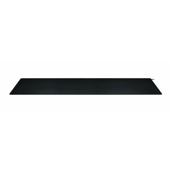 Mouse Mat Cherry Black - Компютър Игри<<<Компютри| Електроника<<<BigBuy&&&Гейминг Мишка и Подложка за Мишка<<<Компютър