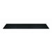 Mouse Mat Cherry Black - Компютър Игри<<<Компютри| Електроника<<<BigBuy&&&Гейминг Мишка и Подложка за Мишка<<<Компютър