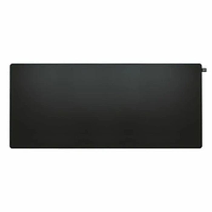 Mouse Mat Cherry Black - Компютър Игри<<<Компютри| Електроника<<<BigBuy&&&Гейминг Мишка и Подложка за Мишка<<<Компютър