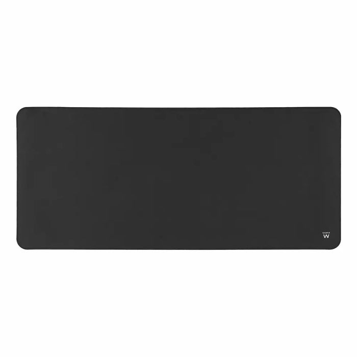 Mouse Mat Ewent EW3182 Black - Компютър Игри<<<Компютри| Електроника<<<BigBuy&&&Гейминг Мишка и Подложка за