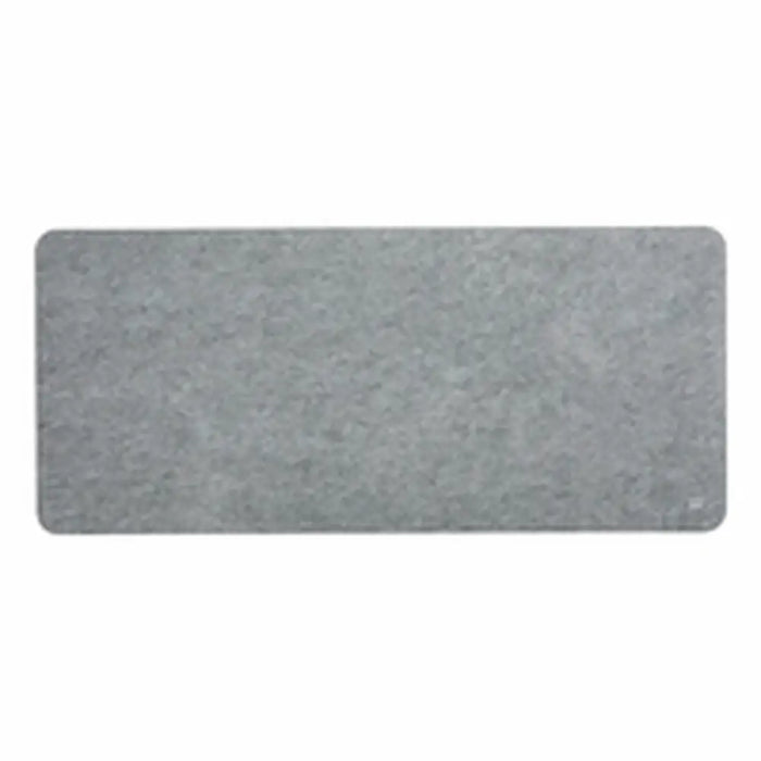 Mouse Mat Ewent EW3185 - Компютър Игри<<<Компютри| Електроника<<<BigBuy&&&Гейминг Мишка и Подложка за Мишка<<<Компютър