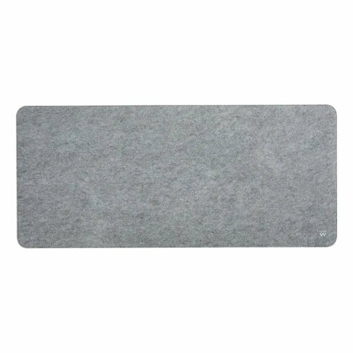 Mouse Mat Ewent EW3185 - Компютър Игри<<<Компютри| Електроника<<<BigBuy&&&Гейминг Мишка и Подложка за Мишка<<<Компютър