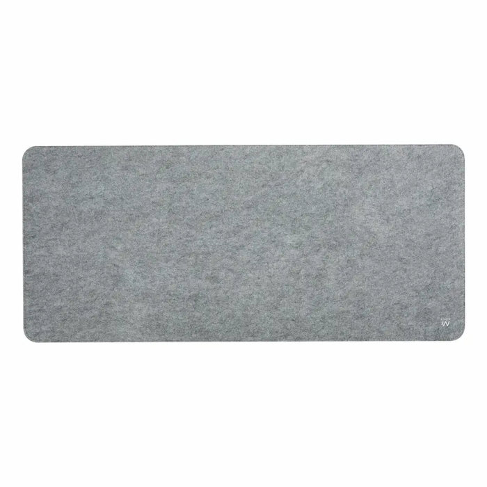 Mouse Mat Ewent EW3185 - Компютър Игри<<<Компютри| Електроника<<<BigBuy&&&Гейминг Мишка и Подложка за Мишка<<<Компютър