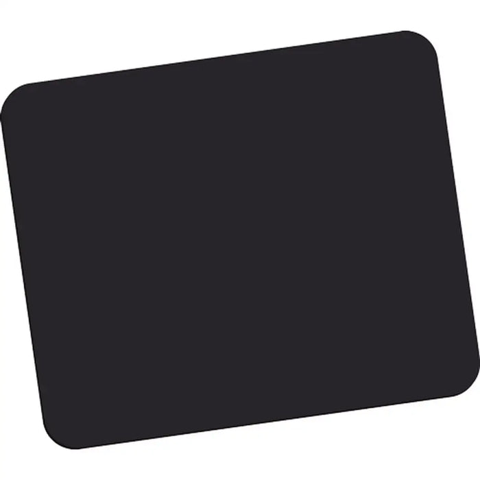 Mouse Mat Fellowes 1831991 Black (12 Units) - Компютър Игри<<<Компютри| Електроника<<<BigBuy&&&Гейминг Мишка и Подложка