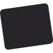 Mouse Mat Fellowes 1831991 Black (12 Units) - Компютър Игри<<<Компютри| Електроника<<<BigBuy&&&Гейминг Мишка и Подложка
