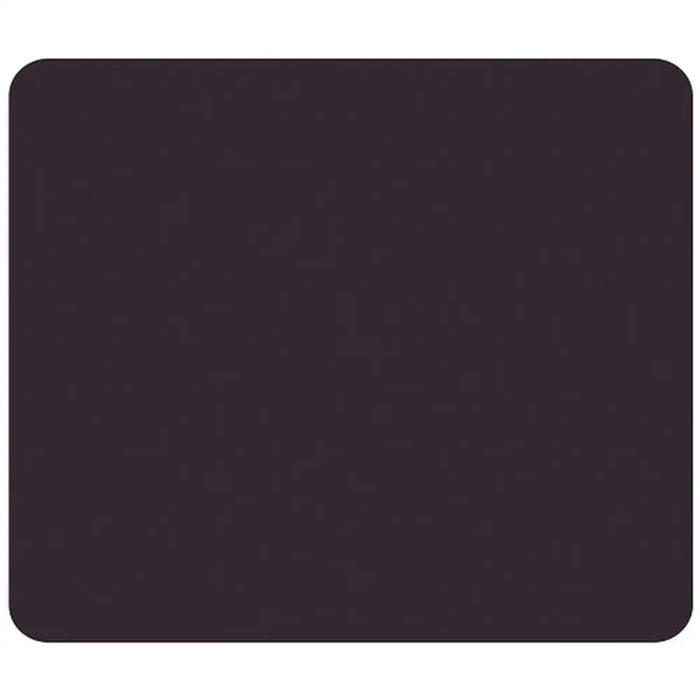 Mouse Mat Fellowes 1831991 Black (12 Units) - Компютър Игри<<<Компютри| Електроника<<<BigBuy&&&Гейминг Мишка и Подложка