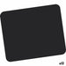 Mouse Mat Fellowes 1831991 Black (12 Units) - Компютър Игри<<<Компютри| Електроника<<<BigBuy&&&Гейминг Мишка и Подложка