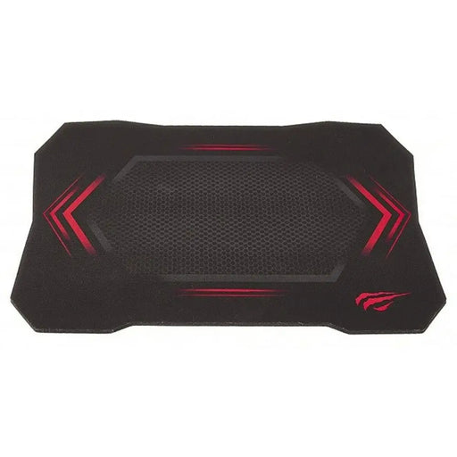 Mouse Mat Havit MP843 Black Red Printed - Гейминг Мишка и Подложка за Мишка<<<Компютър Игри<<<Компютри|