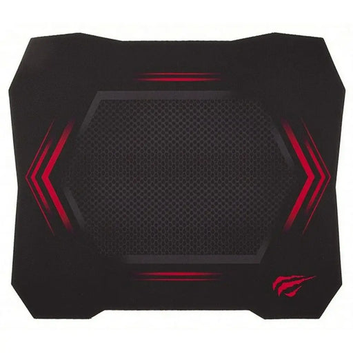 Mouse Mat Havit MP843 Black Red Printed - Гейминг Мишка и Подложка за Мишка<<<Компютър Игри<<<Компютри|