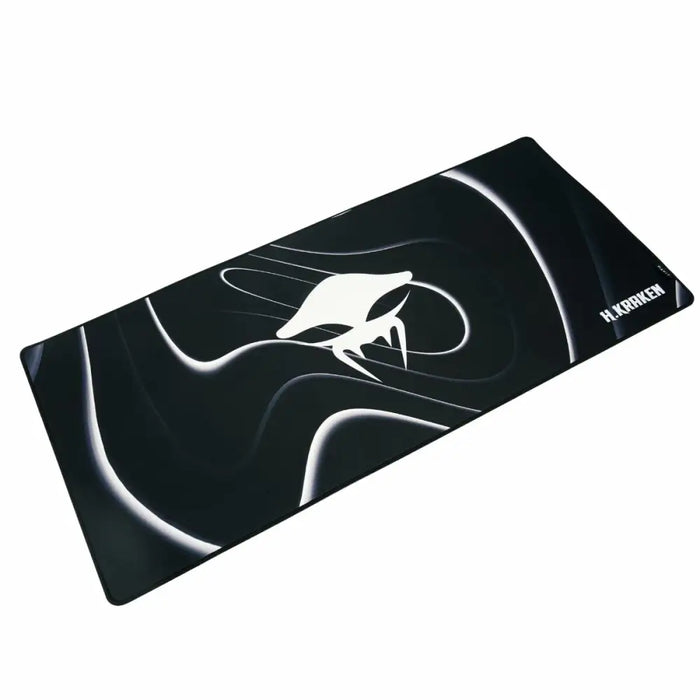 Mouse Mat Havit Stellarisforce-1 White Black - Гейминг Мишка и Подложка за Мишка<<<Компютър Игри<<<Компютри|
