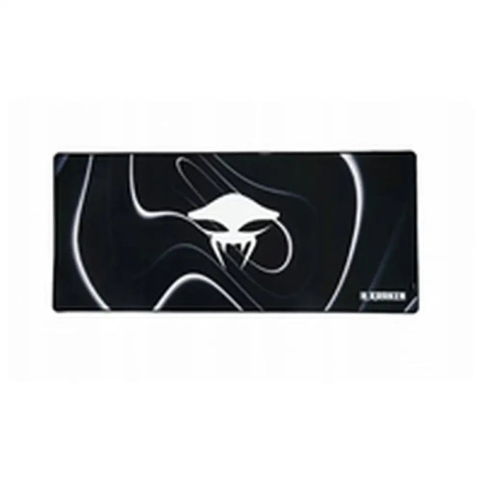 Mouse Mat Havit Stellarisforce-1 White Black - Гейминг Мишка и Подложка за Мишка<<<Компютър Игри<<<Компютри|