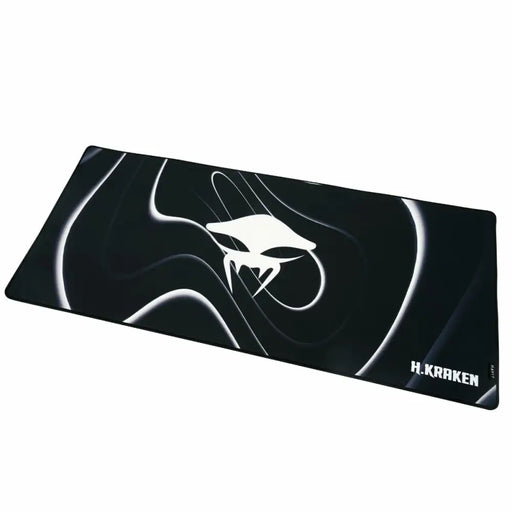 Mouse Mat Havit Stellarisforce-1 White Black - Гейминг Мишка и Подложка за Мишка<<<Компютър Игри<<<Компютри|