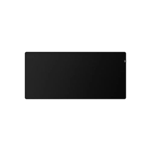 Mouse Mat HyperX 4Z7X5AA Black - Геймърски падове<<<Геймърска периферия<<<ValiAPI&&&Гейминг Мишка и Подложка за