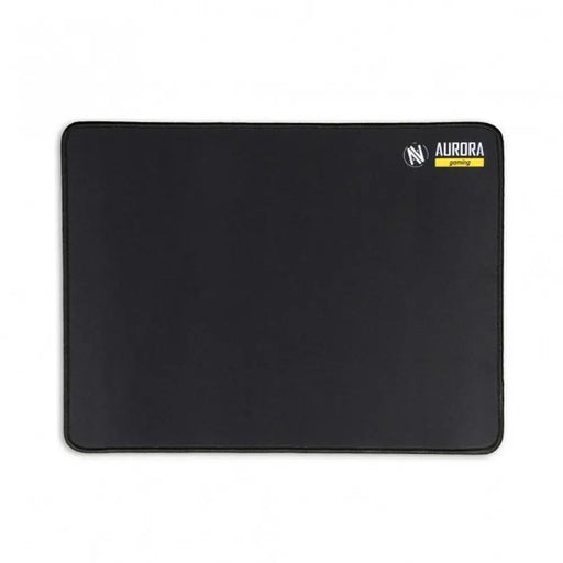 Mouse Mat Ibox Aurora MPG3 Black Monochrome - Гейминг Мишка и Подложка за Мишка<<<Компютър Игри<<<Компютри|