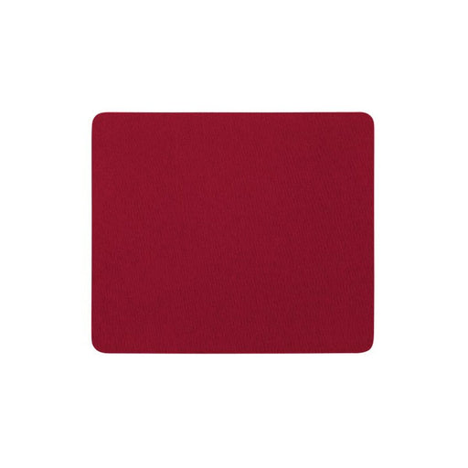 Mouse Mat Ibox IMP002RD Red Monochrome - Гейминг Мишка и Подложка за Мишка<<<Компютър Игри<<<Компютри|