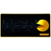 Mouse Mat KONIX 82541120980 - Компютър Игри<<<Компютри| Електроника<<<BigBuy&&&Гейминг Мишка и Подложка за