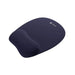 Mouse Mat Natec CHIPMUNK Blue - Гейминг Мишка и Подложка за Мишка<<<Компютър Игри<<<Компютри|