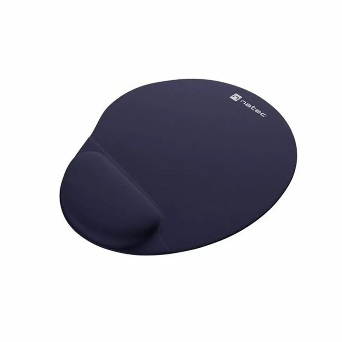 Mouse Mat Natec NPF-2182 - Компютър Игри<<<Компютри| Електроника<<<BigBuy&&&Гейминг Мишка и Подложка за