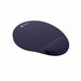 Mouse Mat Natec NPF-2182 - Компютър Игри<<<Компютри| Електроника<<<BigBuy&&&Гейминг Мишка и Подложка за