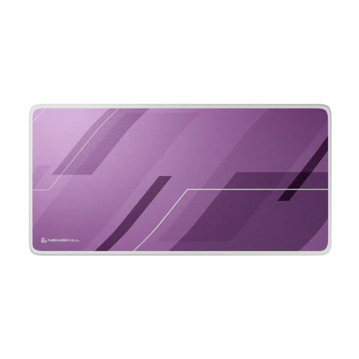 Mouse Mat Newskill NS-MP-ARTEMIS-PU-XXL Lavendar - Компютър Игри<<<Компютри| Електроника<<<BigBuy&&&Гейминг Мишка и