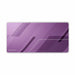 Mouse Mat Newskill NS-MP-ARTEMIS-PU-XXL Lavendar - Компютър Игри<<<Компютри| Електроника<<<BigBuy&&&Гейминг Мишка и