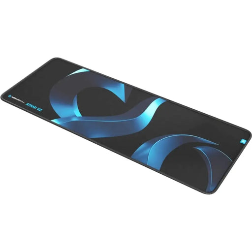 Mouse Mat Newskill NS-MP-ATAMIV2-XL - Компютър Игри<<<Компютри| Електроника<<<BigBuy&&&Гейминг Мишка и Подложка за