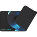 Mouse Mat Newskill NS-MP-ATAMIV2-XL - Компютър Игри<<<Компютри| Електроника<<<BigBuy&&&Гейминг Мишка и Подложка за