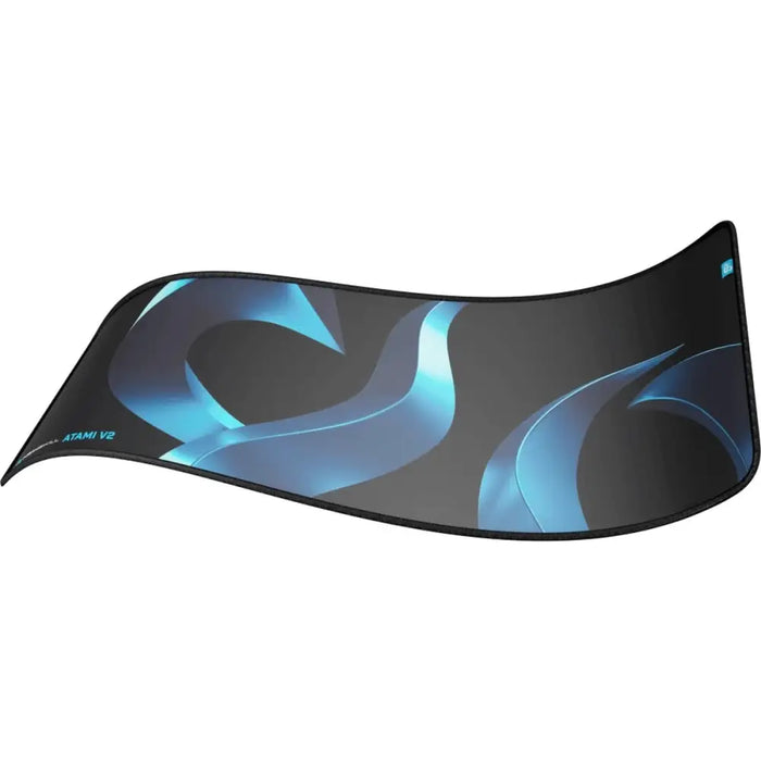 Mouse Mat Newskill NS-MP-ATAMIV2-XL - Компютър Игри<<<Компютри| Електроника<<<BigBuy&&&Гейминг Мишка и Подложка за