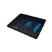 Mouse Mat Newskill NS-MP-BAHAMUT-L Black Black/Blue - Компютър Игри<<<Компютри| Електроника<<<BigBuy&&&Гейминг Мишка и