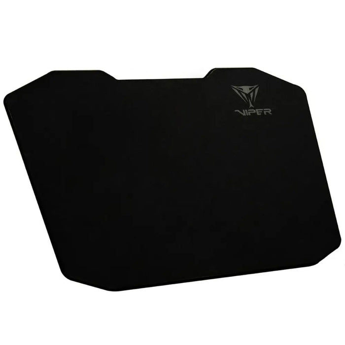 Mouse Mat Patriot Memory Viper Black Monochrome - Гейминг Мишка и Подложка за Мишка<<<Компютър Игри<<<Компютри|
