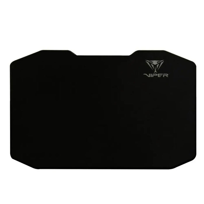 Mouse Mat Patriot Memory Viper Black Monochrome - Гейминг Мишка и Подложка за Мишка<<<Компютър Игри<<<Компютри|
