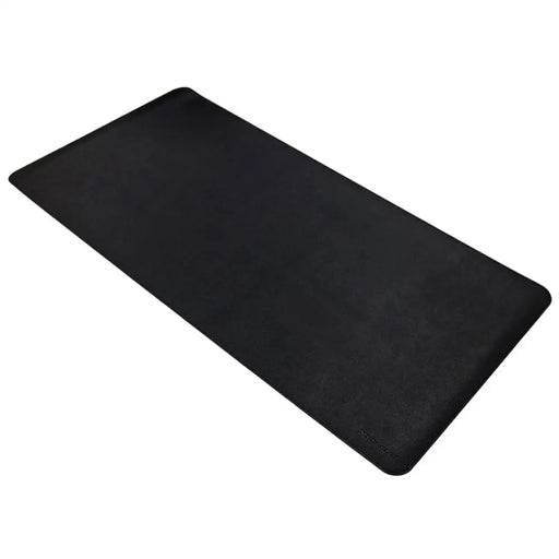 Mouse Mat Phoenix Black - Компютър Игри<<<Компютри| Електроника<<<BigBuy&&&Гейминг Мишка и Подложка за Мишка<<<Компютър