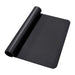 Mouse Mat Phoenix Black - Компютър Игри<<<Компютри| Електроника<<<BigBuy&&&Гейминг Мишка и Подложка за Мишка<<<Компютър