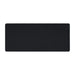 Mouse Mat Razer RZ01-02550700-R3M1 94 x 41 cm Gaming Black Green - Компютър Игри<<<Компютри|