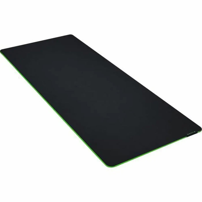 Mouse Mat Razer RZ01-02550700-R3M1 94 x 41 cm Gaming Black Green - Компютър Игри<<<Компютри|