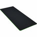 Mouse Mat Razer RZ01-02550700-R3M1 94 x 41 cm Gaming Black Green - Компютър Игри<<<Компютри|