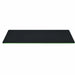 Mouse Mat Razer RZ01-02550700-R3M1 94 x 41 cm Gaming Black Green - Компютър Игри<<<Компютри|