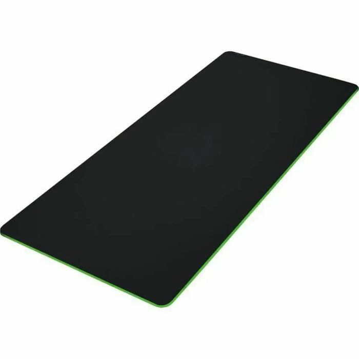 Mouse Mat Razer RZ01-02550700-R3M1 94 x 41 cm Gaming Black Green - Компютър Игри<<<Компютри|