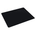 Mouse Mat Razer RZ02-01820500-R3M1 Black - Компютър Игри<<<Компютри| Електроника<<<BigBuy&&&Гейминг Мишка и Подложка за