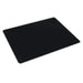 Mouse Mat Razer RZ02-01820500-R3M1 Black - Компютър Игри<<<Компютри| Електроника<<<BigBuy&&&Гейминг Мишка и Подложка за