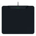 Mouse Mat Razer RZ81-04930100-B3M1 Black - Компютър Игри<<<Компютри| Електроника<<<BigBuy&&&Гейминг Мишка и Подложка за