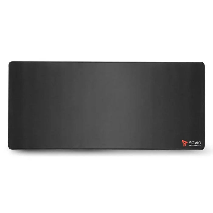 Mouse Mat Savio Black Edition TD XL White - Гейминг Мишка и Подложка за Мишка<<<Компютър Игри<<<Компютри|
