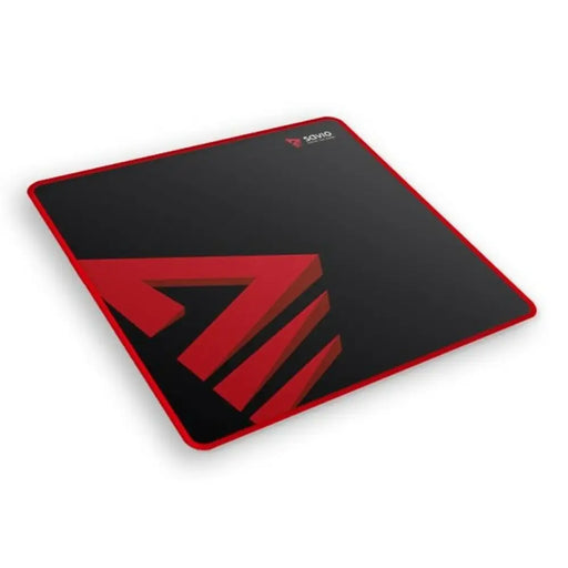 Mouse Mat Savio Turbo Dynamic M Black Printed - Гейминг Мишка и Подложка за Мишка<<<Компютър Игри<<<Компютри|