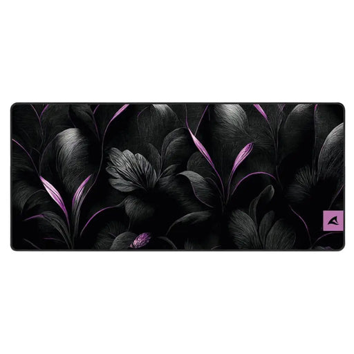 Mouse Mat Sharkoon SGP30D4 xxl Black Multicolour - Компютър Игри<<<Компютри| Електроника<<<BigBuy&&&Гейминг Мишка и