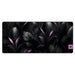 Mouse Mat Sharkoon SGP30D4 xxl Black Multicolour - Компютър Игри<<<Компютри| Електроника<<<BigBuy&&&Гейминг Мишка и