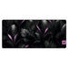 Mouse Mat Sharkoon SGP30D4 xxl Black Multicolour - Компютър Игри<<<Компютри| Електроника<<<BigBuy&&&Гейминг Мишка и